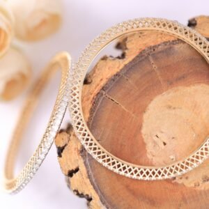 Franco Bracelet, view 1