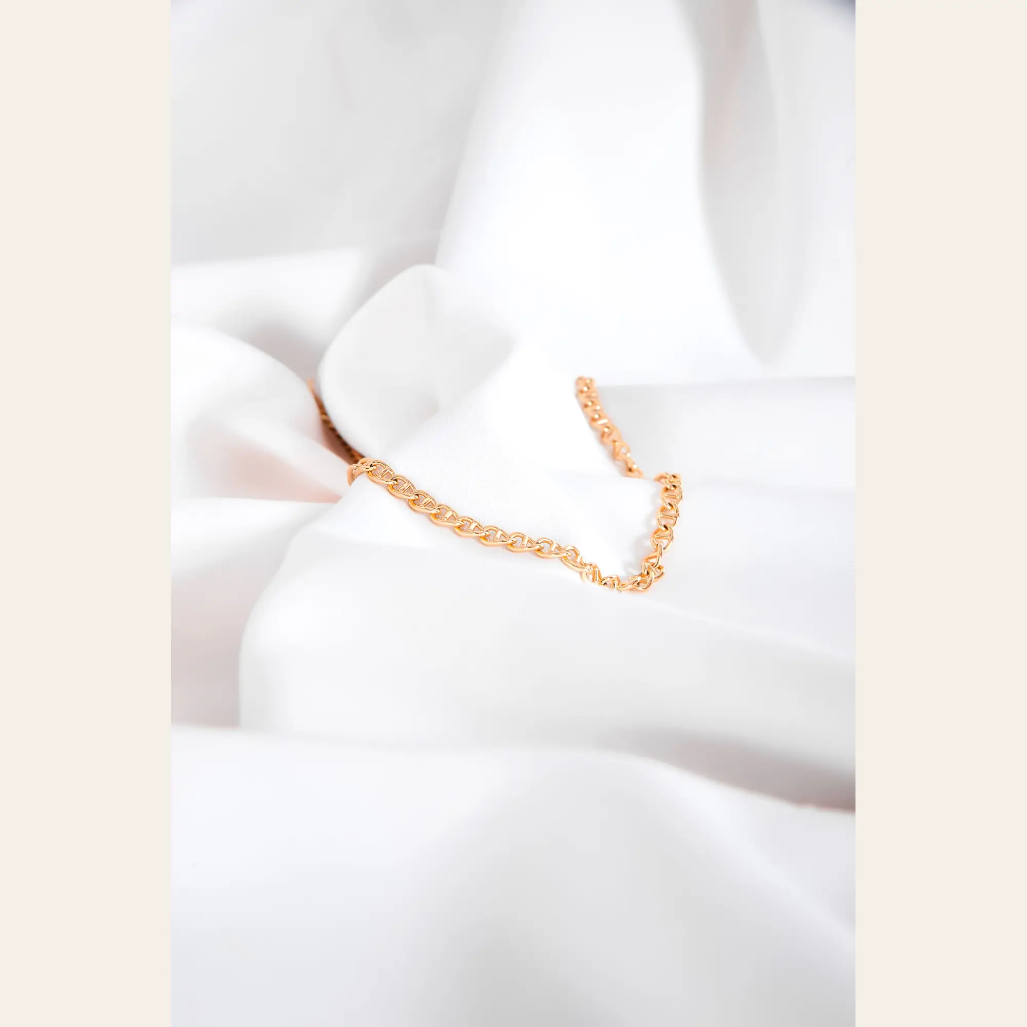 Women's Bracelets — alternate view selected for JM Jewelry Miami