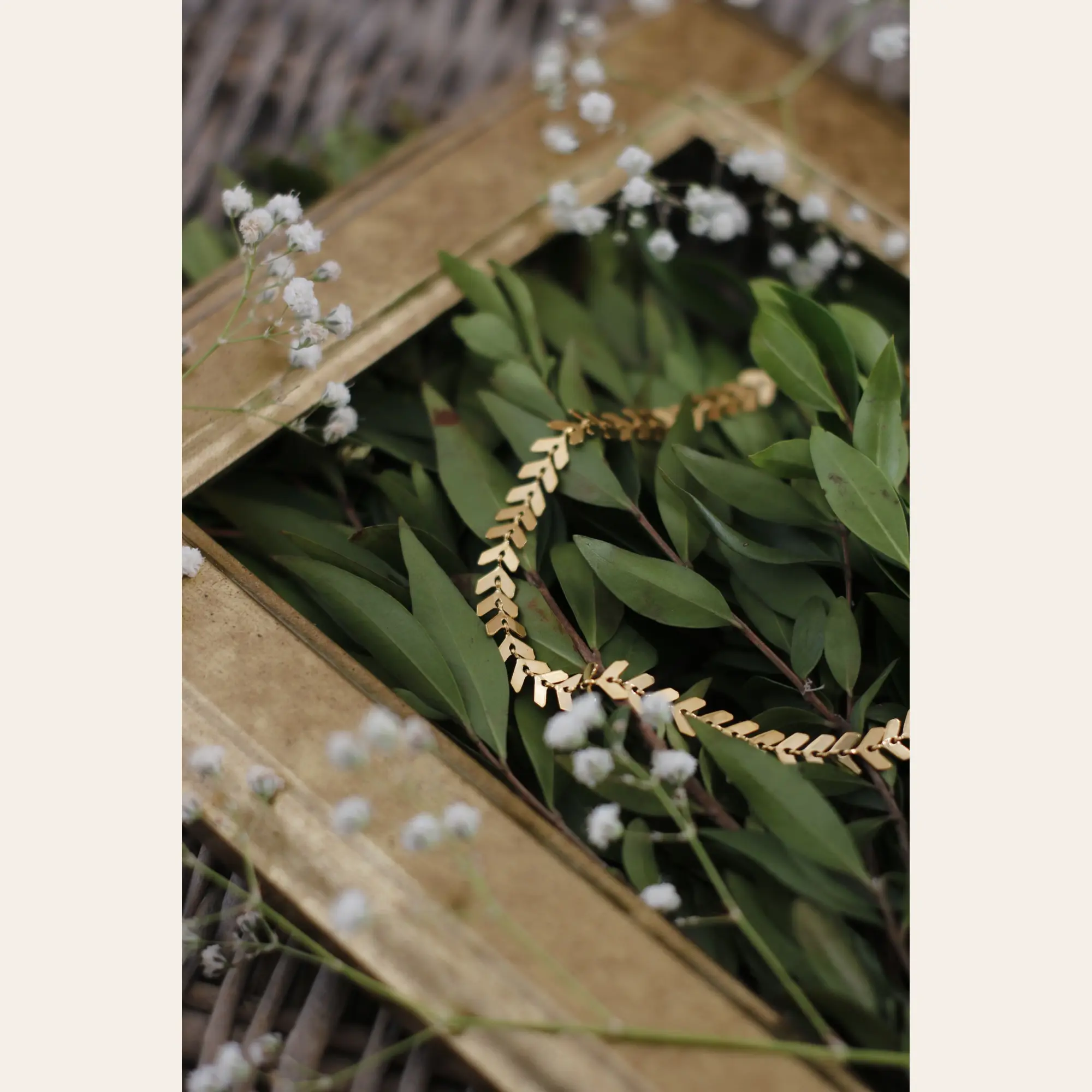 Women's Bracelets — closeup view selected for JM Jewelry Miami