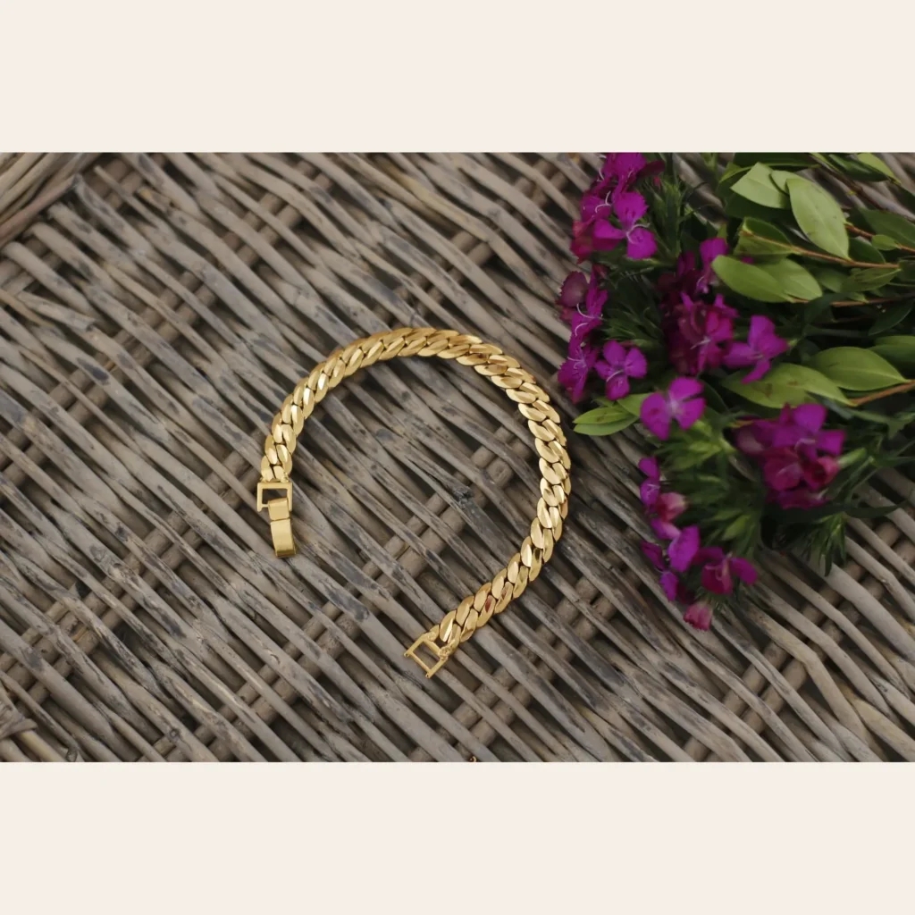 Women’s Bracelets