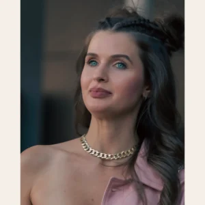 Women's Cuban Chains — hero view selected for JM Jewelry Miami