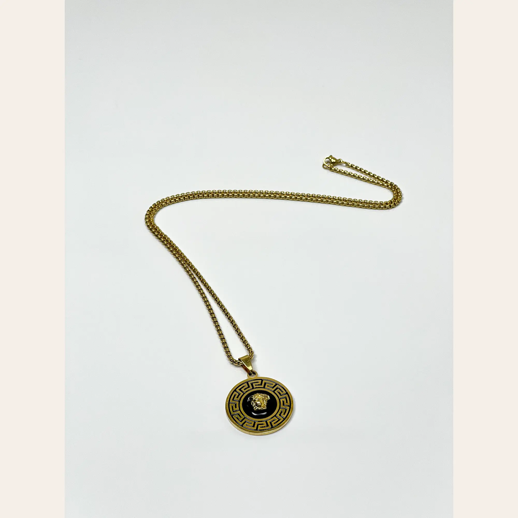 Women's Pendants — alternate view selected for JM Jewelry Miami
