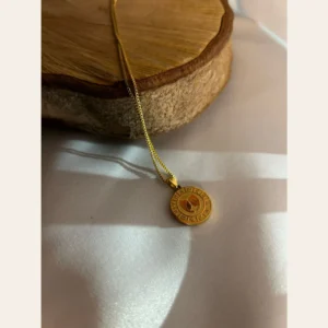 Women's Pendants — hero view selected for JM Jewelry Miami